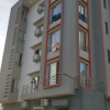 DAKAR : Mamelles - CITE MBACKYOU