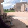 DAKAR : KEUR MASSAR