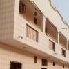 TOUBA : ALIEU