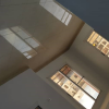 DAKAR : Mamelles - CITE MBACKYOU