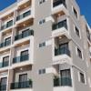 Dakar Projet 7 : Almadies