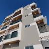 Dakar Projet 7 : Almadies