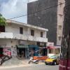 DAKAR : MEDINA